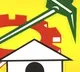 TDP Corporators explanation on meeting YSRCP MLA