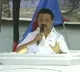 Stalin gears up election campaign in Tamilnadu