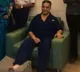 Kamal Haasan injured during election campaign