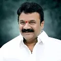 Talasani comments after Vani Devi victory in MLC elections