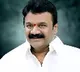 Talasani comments after Vani Devi victory in MLC elections