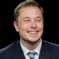 Elon musk says he will close the Tesla if it proves company cars can be used for spying