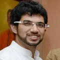 Aditya Thackeray get infected by corona