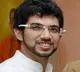 Aditya Thackeray get infected by corona