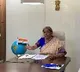 Centre said twenty states completed ease of doing reforms implementation