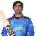 Afghanistan captain Asghar Afghan breaks Dhoni record by maximum wins as skipper