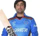 Afghanistan captain Asghar Afghan breaks Dhoni record by maximum wins as skipper