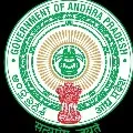 AP Govt handed over sand mining to a private firm