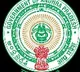AP Govt handed over sand mining to a private firm