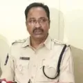 Visakha ACP says missing employee Srinivasarao collects lakhs of rupees from job aspirants