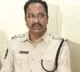 Visakha ACP says missing employee Srinivasarao collects lakhs of rupees from job aspirants
