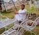 Hindu journalist killed in Pakistan
