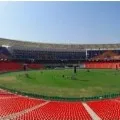 England racing towards target in Ahmedabad