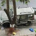 Eplosives found at ambani house were not that dangerous