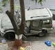 Eplosives found at ambani house were not that dangerous
