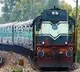 No Regular trains till july
