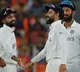 India vs England 2021 Test series registers highest viewership in 5 years