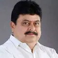 BJP leader Rama Chandra Rao Fires on TRS Govt