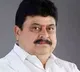 BJP leader Rama Chandra Rao Fires on TRS Govt