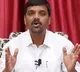 Teenmar Mallanna Responds On His Defeat In MLC Elections