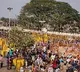 Medaram Sammakka Temple Opens From Today