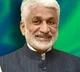 vijaya saireddy slams chandrababu naidu