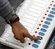 Remote voting facility may be launched in 2024 LS polls says CEC