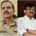 CP letter is a bomb at least now should introspect on this says Raut