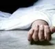 nalgonda man commits suicide