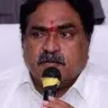 errabelli slams bjp congress