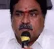 errabelli slams bjp congress