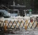 Thousands ordered to evacuate as floods hit Sydney downpour to continue