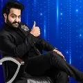 NTR Evaru Meelo Koteeswarulu Coming soon on Gemini TV
