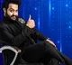 NTR Evaru Meelo Koteeswarulu Coming soon on Gemini TV
