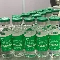 SII fails to deliver New Delhis vaccine diplomacy hits hurdle