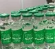 SII fails to deliver New Delhis vaccine diplomacy hits hurdle