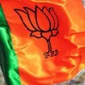 BJP announced campaigning committee members