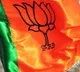 BJP announced campaigning committee members