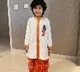 Nara family donates TTD on Devansh birthday