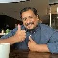 Vakeel Saab director Venu Sriram said they consider another title for the film