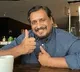 Vakeel Saab director Venu Sriram said they consider another title for the film