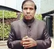 KA Paul responds on Vizag Steel Plant issue