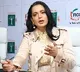 Kangan Ranaut latest comments on Maha govt