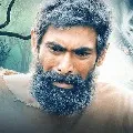 Rana interesting comments on Cinema