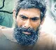 Rana interesting comments on Cinema