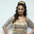 Actress Raai Lakshmi got injured in midnight shooting in Hyderabad