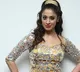 Actress Raai Lakshmi got injured in midnight shooting in Hyderabad