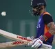 Gavaskar suggests Kohli continue as opener for Team India