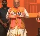 BJP releases manifesto for West Bengal elections