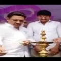 Grandhi Srinivas and Mantena Ramaraju plays cricket